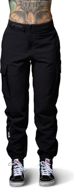 Image du produit Loose Riders C/ Cargo (30)