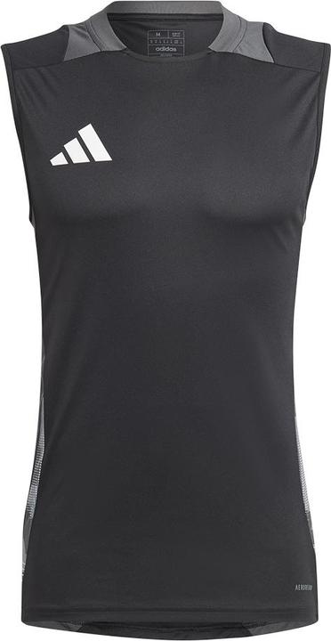 Actual product image adidas TIRO24 C SL JSY (XL)