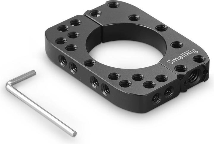 Image du produit SmallRig Pince à tige