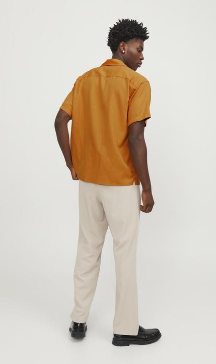 Image du produit Jack & Jones Chemise Relaxed Fit Chemise (S)
