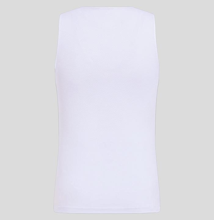 Actual product image Odlo Zeroweight (L)