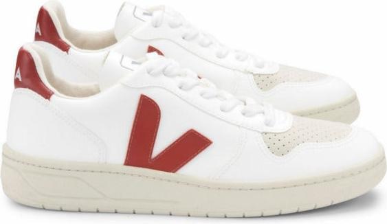 Produktbild Veja V-10 (40)