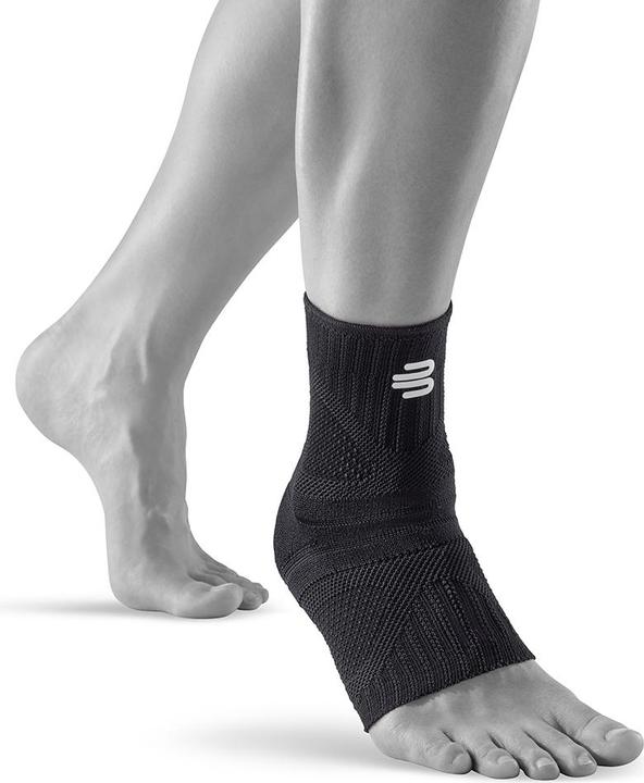 Produktbild Bauerfeind Sports Ankle Support DYNAMIC (XXL)