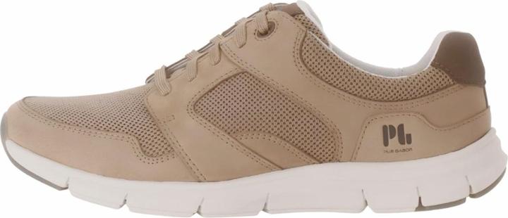 Produktbild Gabor Sneaker (48.5)