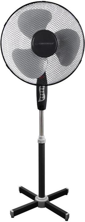Ventilatore