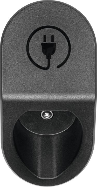 Produktbild Technivolt Kabel- und Steckerhalter Typ2