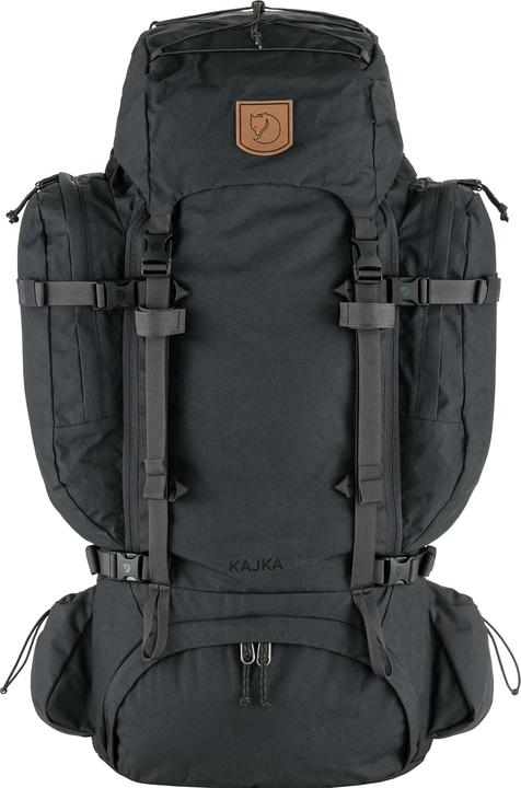Actual product image Fjällräven Kajka 75 (75 l)