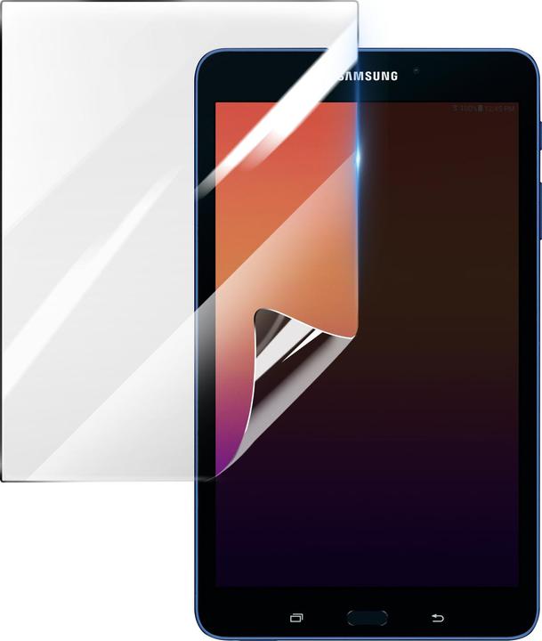 Image du produit 3MK Film ScreenSafe (1 pièce(s), Galaxy Onglet A 8.0)
