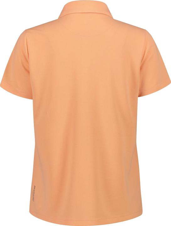 Actual product image CMP Campagnolo Polo (4XL)