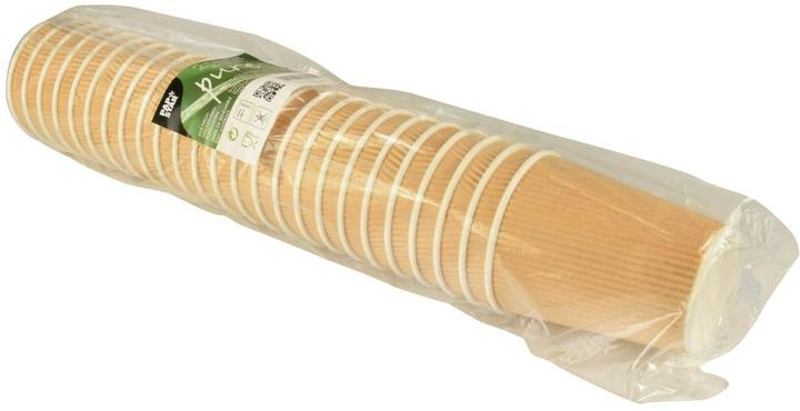 Produktbild Papstar Trinkbecher (25 x)
