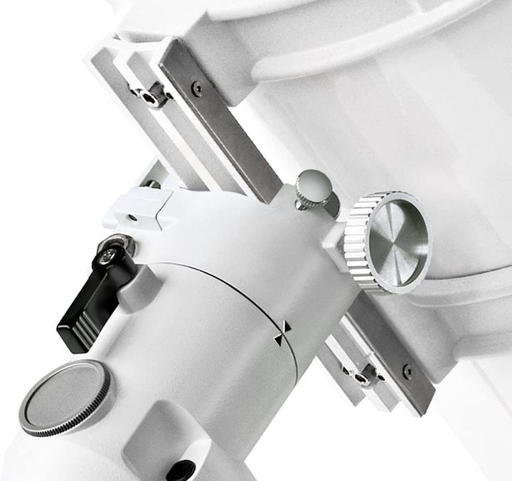 Immagine prodotto Bresser Telescopio riflettore newtoniano Messier NT-203 1000 F5