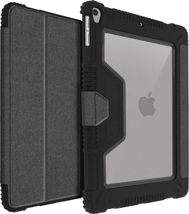 Actual product image Akashi Aka Series (iPad Pro 10.5)