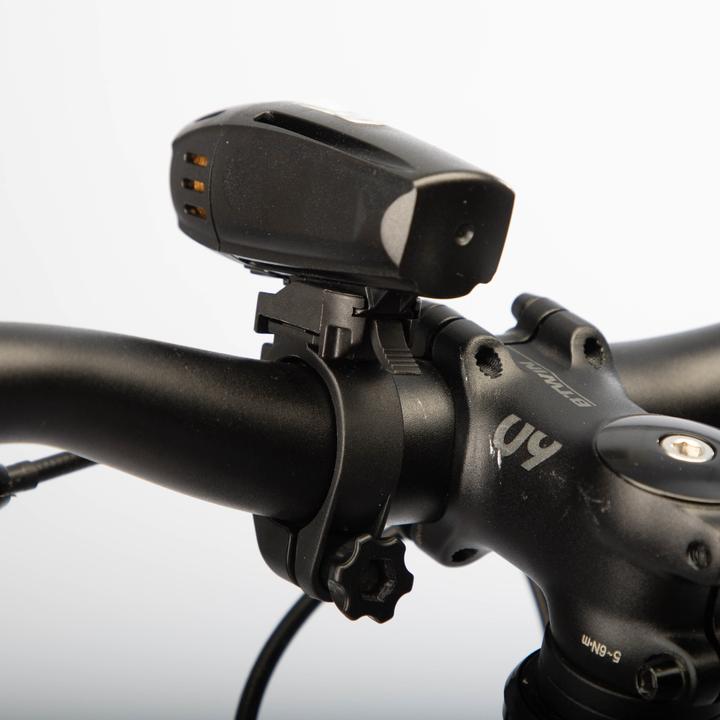 Immagine prodotto Elops ST 920 (300 lm, 25 lm)