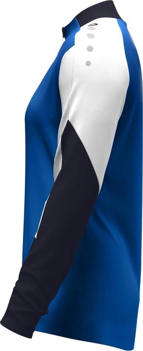 Produktbild JAKO Ziptop Dynamic Damen (S)