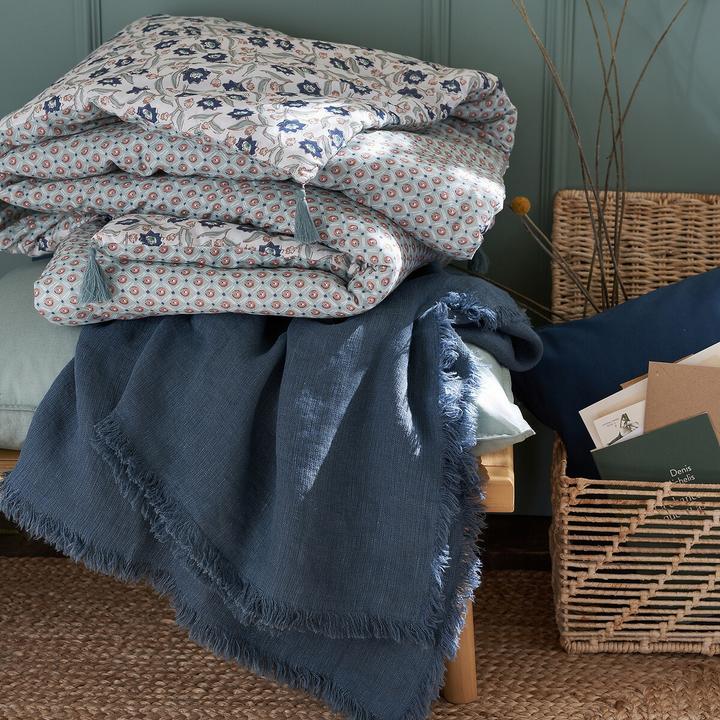 Produktbild La Redoute Interieurs Linange
