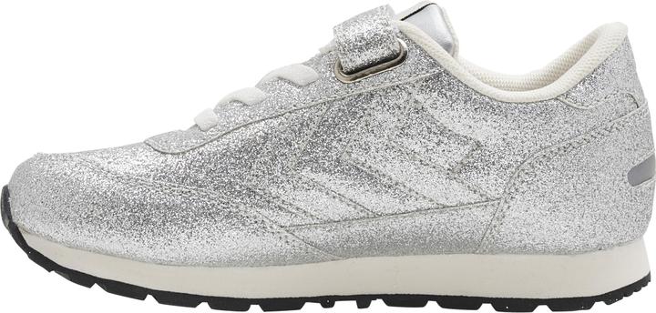 Produktbild hummel Reflex Glitter Jr (35)