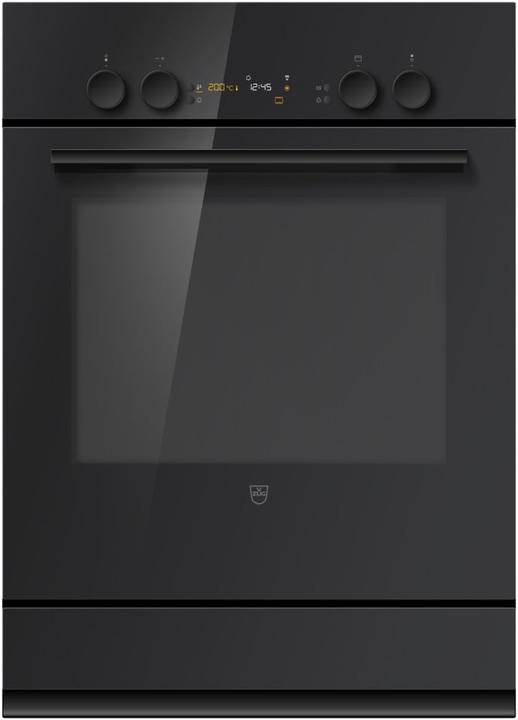 Actual product image V-Zug 2201900030