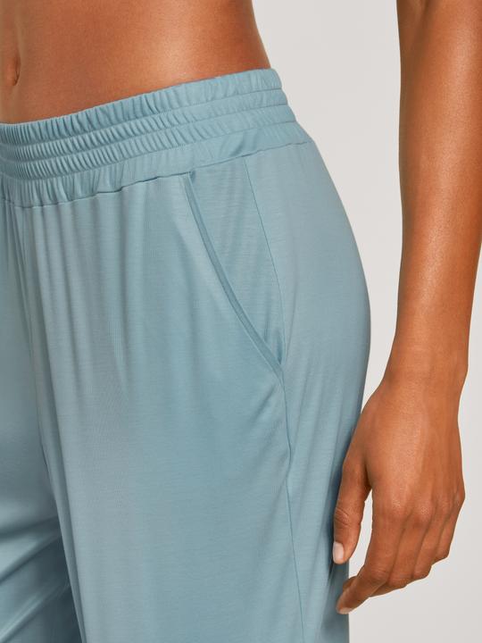 Produktbild Calida Pants, Cradle to Cradle Certified® (XS)