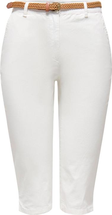 JdY JDYCHICAGO Normal geschnitten Hose Hose