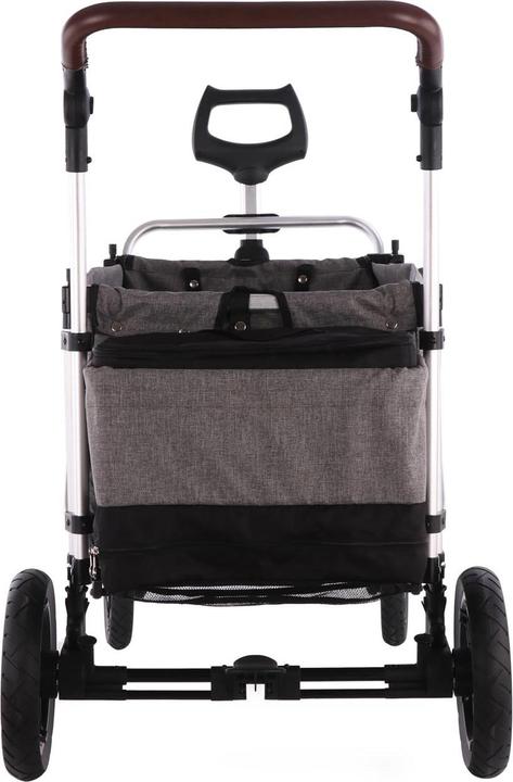 Immagine prodotto Fuxtec Luxus CTL-900