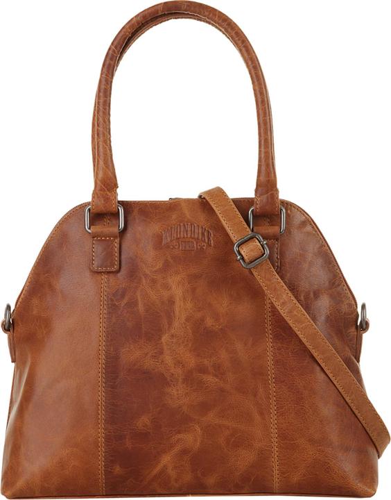 Klondike 1896 Handtasche