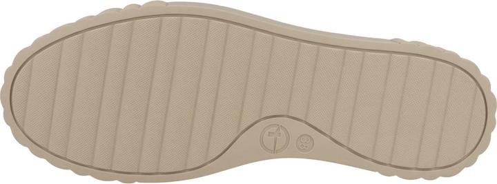 Produktbild Tamaris Sneaker (38)