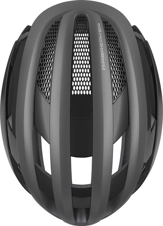 Actual product image Abus AirBreaker (51 - 55 cm)