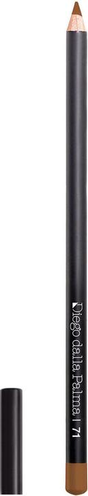 Diego dalla Palma Lip Pencil 71 (71)