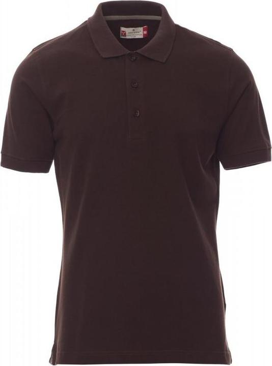 Immagine prodotto Payper Polo (M)