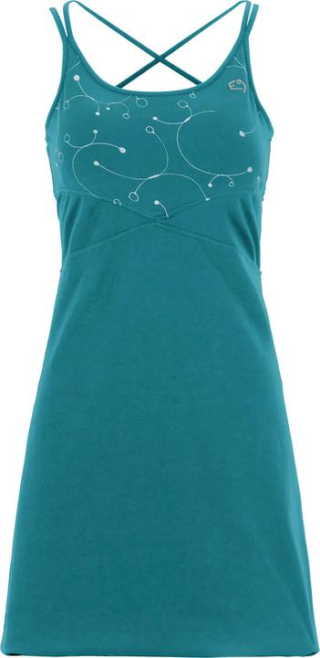 Image du produit E9 Women's Maya (L)