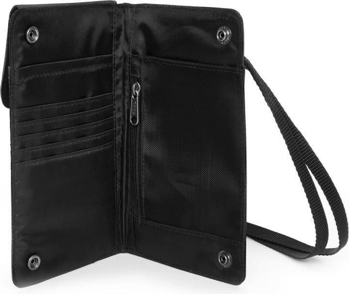 Immagine prodotto Eastpak Orbit