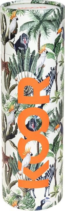 Image du produit Koor Animaux exotiques (0.50 l)