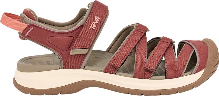 Produktbild Teva W's Tirra Sport CT (42)