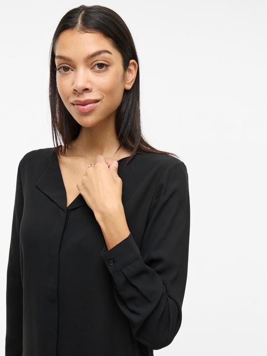 Actual product image Vila Lucy Blouse (XS)