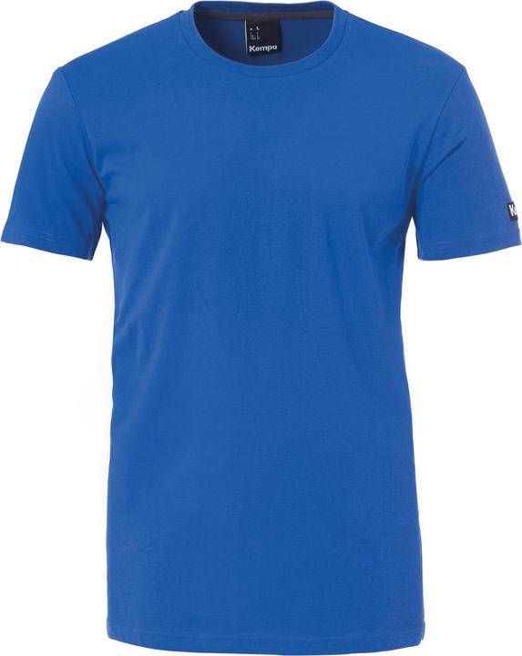 Immagine prodotto Kempa Maglietta Della Squadra (3XL)