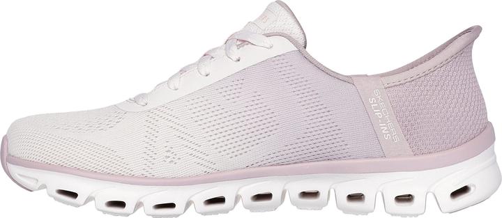 Immagine prodotto Skechers Glide-Step-Excite (40)