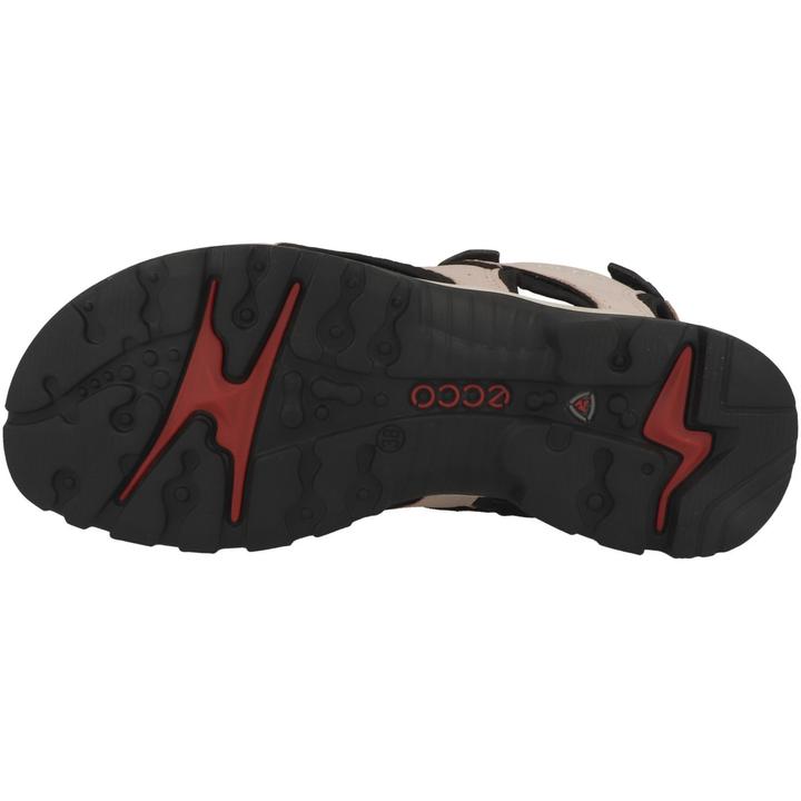 Actual product image Ecco Offroad Andes II - 65261 (43)
