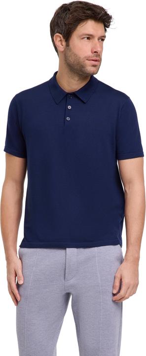 Immagine prodotto Falke Polo da uomo (L)