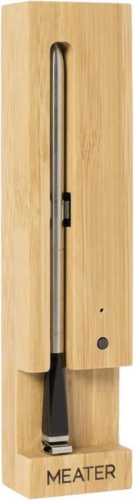 Produktbild Meater Smarter Fleisch-Thermometer Basic