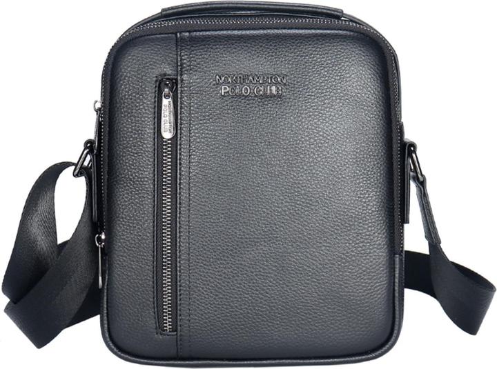 Image du produit Northampton Polo Club Bc1412