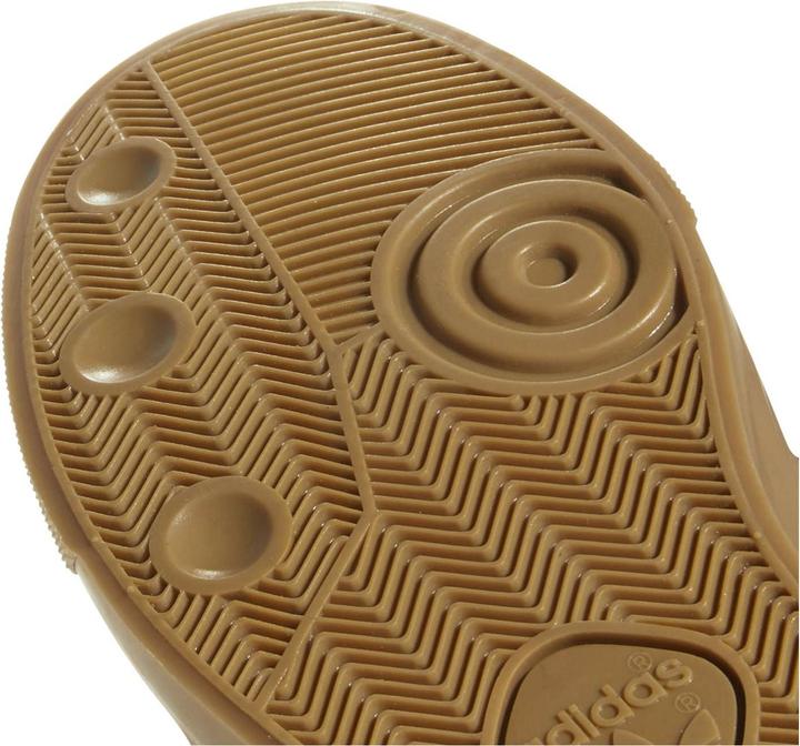 Image du produit adidas Seeley (45 1/3)