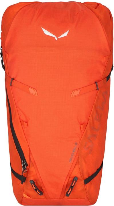 Actual product image Salewa Ortles Wall L Backpack (38 l)