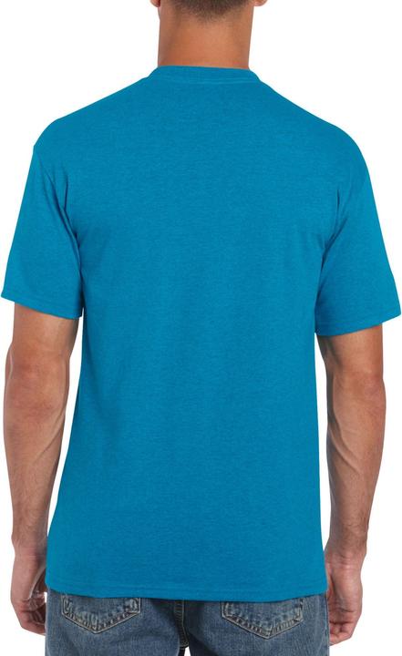 Produktbild Gildan Adult Plain Cotton Heavy TShirt (XL)