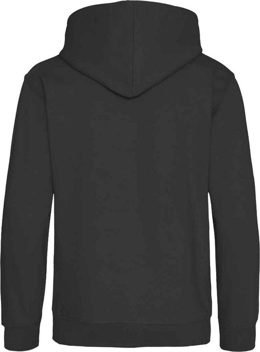 Image du produit Awdis - Sweat à capuche - Enfant (104)