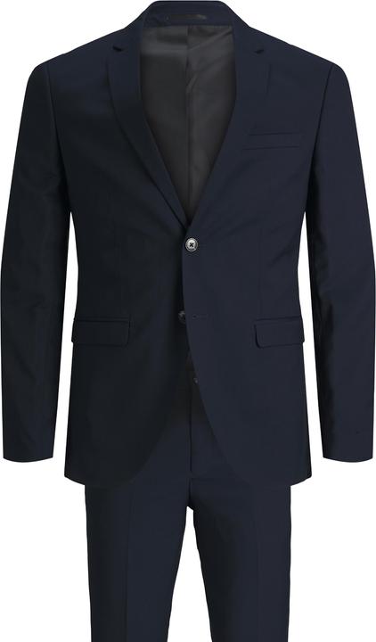 Image du produit Jack & Jones Franco Plus (62)