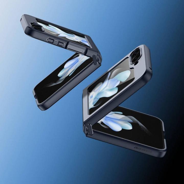 Image du produit Dux Ducis Aimo (Samsung Galaxy Z Flip5)