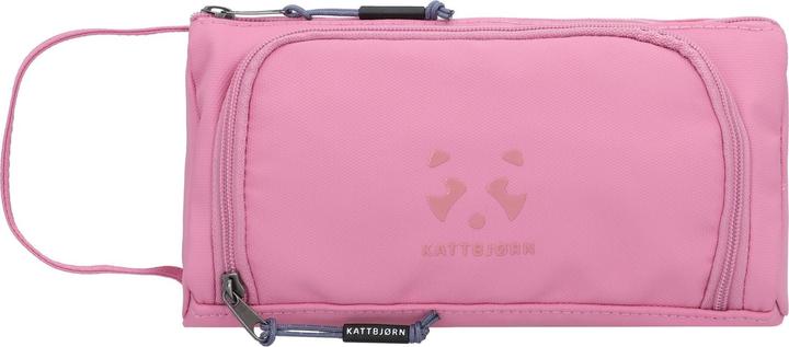 Image du produit Kattbjørn Swag Bag Pochette à crayons 20 cm