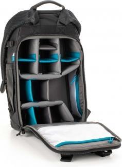Produktbild Tenba Axis V2 (Fotorucksack, 20 l)