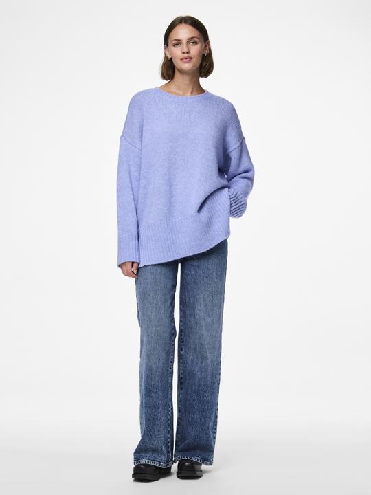 Produktbild Pieces PCNANCY Strickpullover (XS)