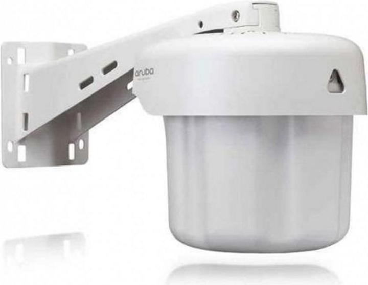 Actual product image Aruba Ap-270-Mnt-V2